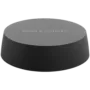 Beoconnect Core Wall Bracket Black