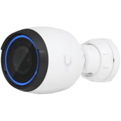 UBIQUITI UniFi G5 Pro, 4K Camera