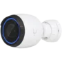 UBIQUITI UniFi G5 Pro, 4K Camera