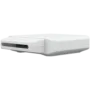 UBIQUITI UniFi Switch Flex