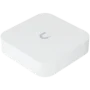 UBIQUITI Gateway Lite; Up to 10x routing performance increase over USG; Managed with a CloudKey, Official UniFi Hosting, or UniFi Network Server; (1) GbE WAN port; (1) GbE LAN port; Compact footprint; USB-C powered (adapter included); Managed with Un