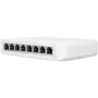 UBIQUITI UniFi Switch Lite 8 PoE