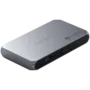 SATECHI Thunderbolt 4 Slim Hub Pro - EU