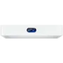 UBIQUITI UniFi Cloud Gateway Ultra