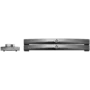 Devialet Expert 210 Pro Pre-Out (A)