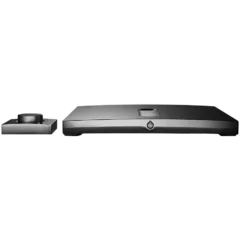 Devialet Expert 250 Pro (A)