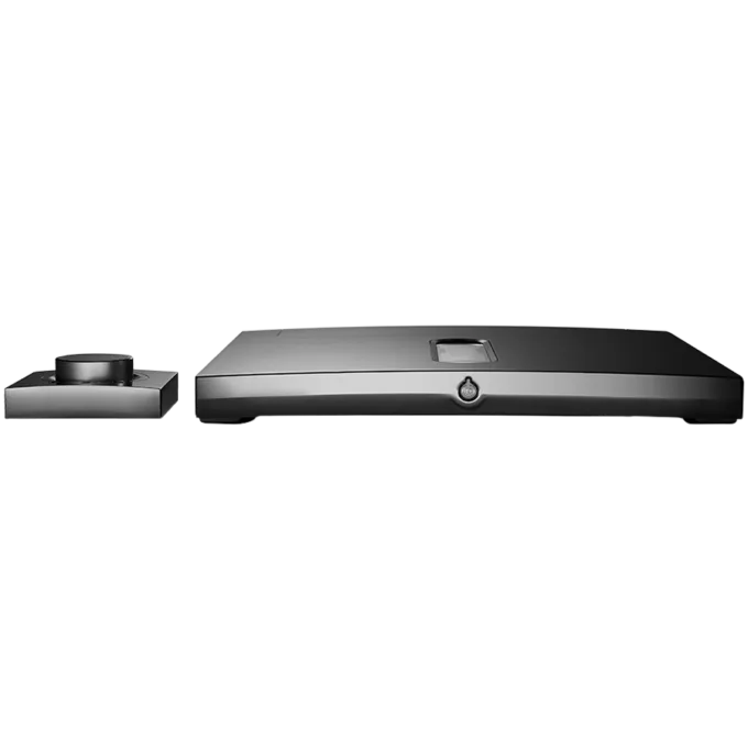 Devialet Expert 250 Pro (A) — image 1