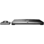 Devialet Expert 250 Pro (A)