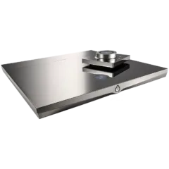 Devialet Expert 220 Pro (A)