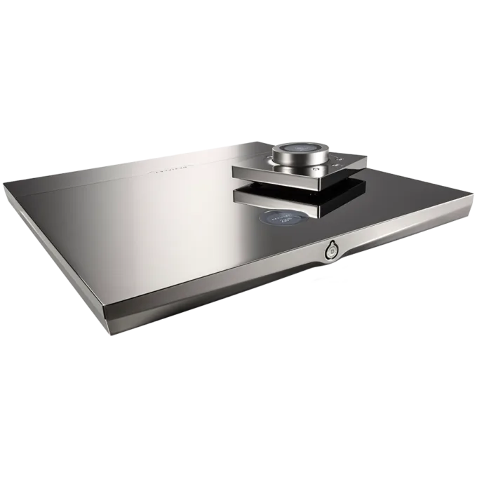 Devialet Expert 220 Pro (A) — image 1