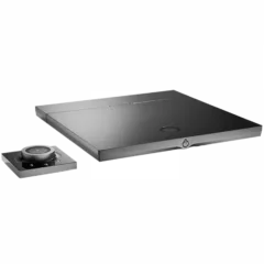Devialet Expert 140 Pro Pre-Out (A)