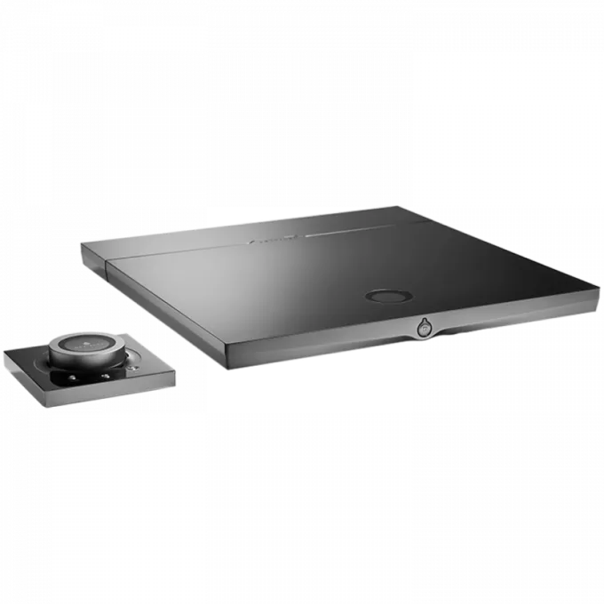 Devialet Expert 140 Pro Pre-Out (A) — image 1