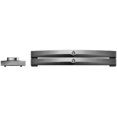Devialet Expert 1000 Pro (A)
