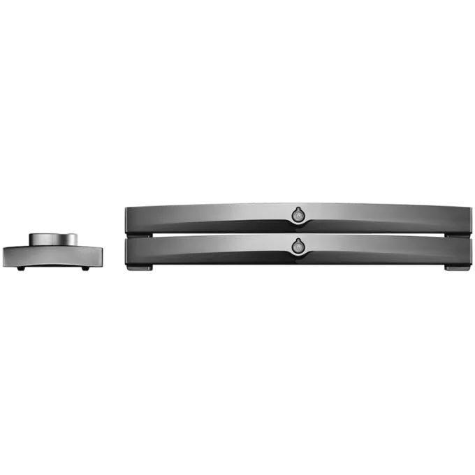 Devialet Expert 1000 Pro (A) — image 1
