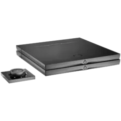 Devialet Expert 440 Pro (A)
