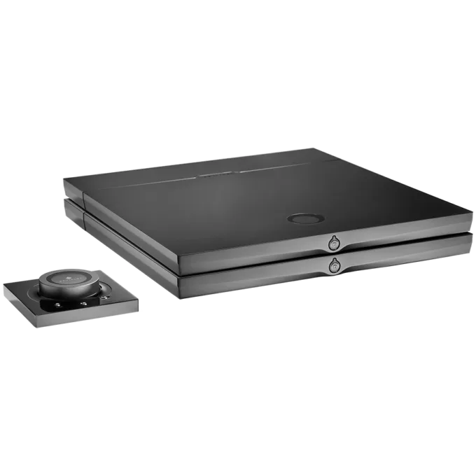 Devialet Expert 440 Pro (A) — image 1