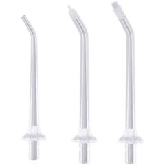 AENO ADIN1 accessory set for dental irrigators