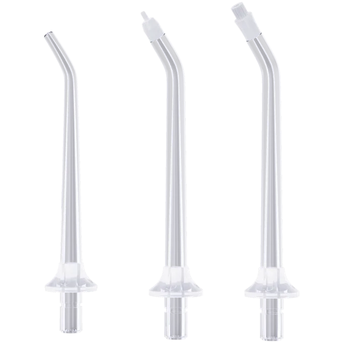 AENO ADIN1 accessory set for dental irrigators — image 1