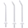 AENO ADIN1 accessory set for dental irrigators