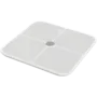 AENO Smart Body scales BS1S, 15 body metrics, up to 180kg