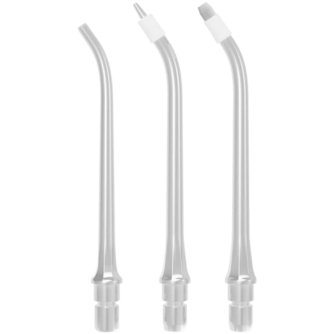 AENO ADIN2 accessory set for dental irrigators — image 1
