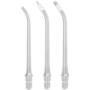 AENO ADIN2 accessory set for dental irrigators