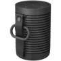 Beosound Explore Black Anthracite