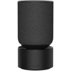 Beosound Balance Black Oak