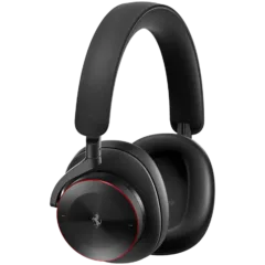 Beoplay H95 Ferrari Edt