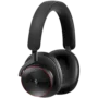 Beoplay H95 Ferrari Edt