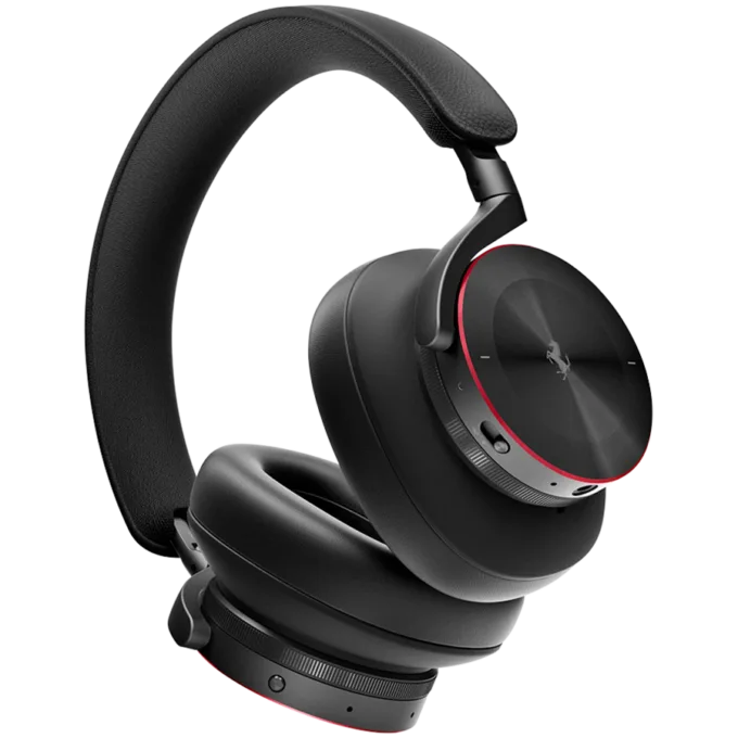 Beoplay H95 Ferrari Edt — image 2