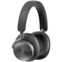 Beoplay H95 Black