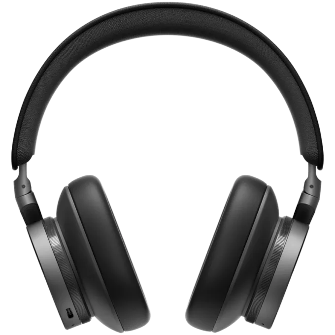 Beoplay H95 Black — image 3