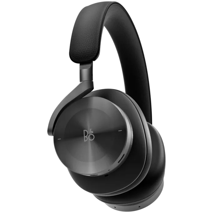 Beoplay H95 Black — image 4