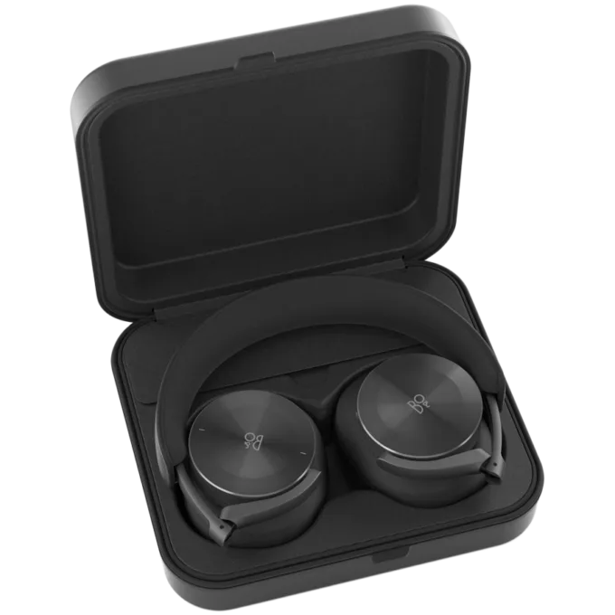 Beoplay H95 Black — image 5