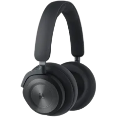 Beoplay HX Black Anthracite