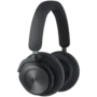 Beoplay HX Black Anthracite