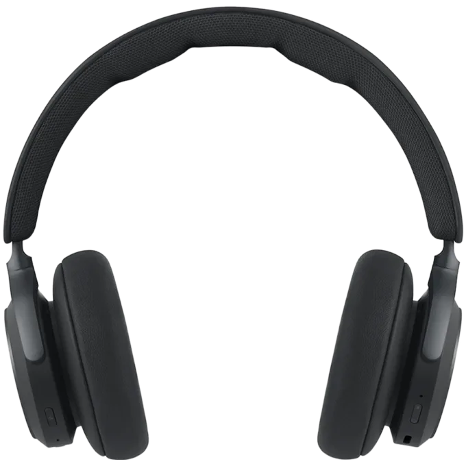 Beoplay HX Black Anthracite — image 2