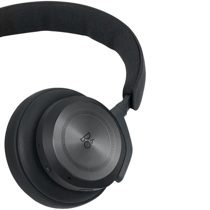 Beoplay HX Black Anthracite — image 4