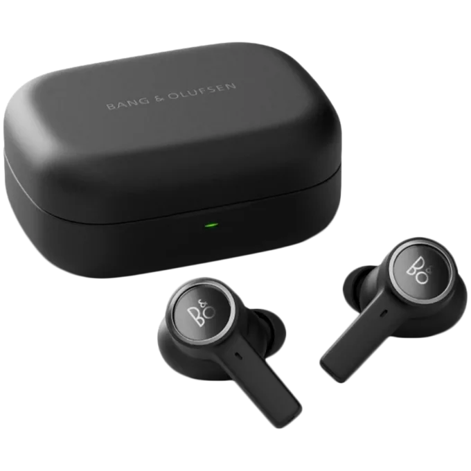 Beoplay EX Black Anthracite — image 1