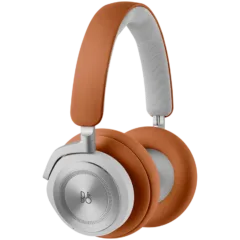 Beoplay HX Timber
