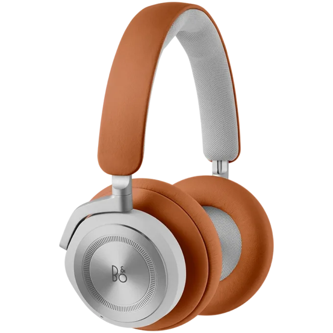 Beoplay HX Timber — image 1