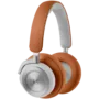Beoplay HX Timber