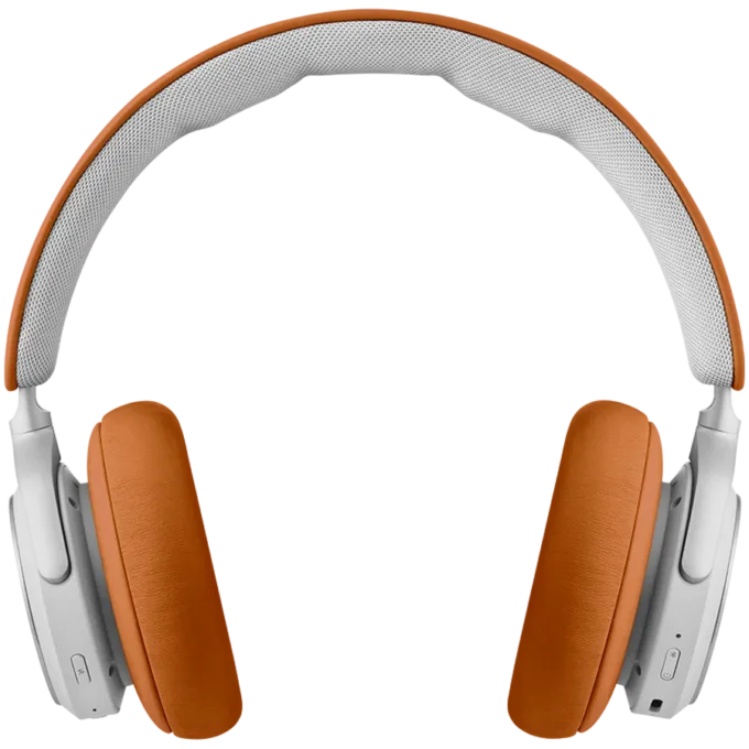 Beoplay HX Timber — image 2