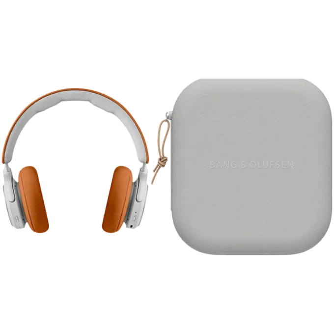 Beoplay HX Timber — image 5
