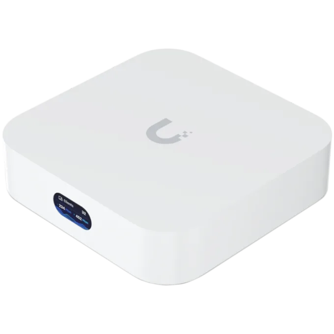 UBIQUITI UniFi Express UX, Cloud Gateway — image 1