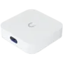 UBIQUITI UniFi Express UX, Cloud Gateway