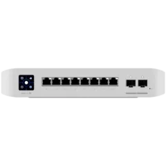 UBIQUITI UniFi Switch Pro 8 PoE