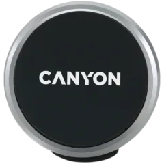 CANYON car holder CH-4 Vent Magnetic Black