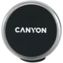 CANYON car holder CH-4 Vent Magnetic Black